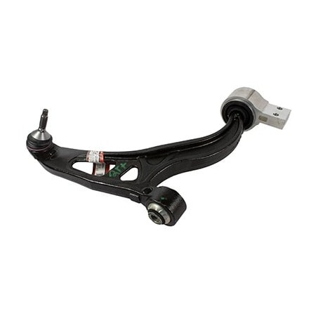 Motorcraft Arm Asy-Front Suspension, Mcf2389 MCF2389